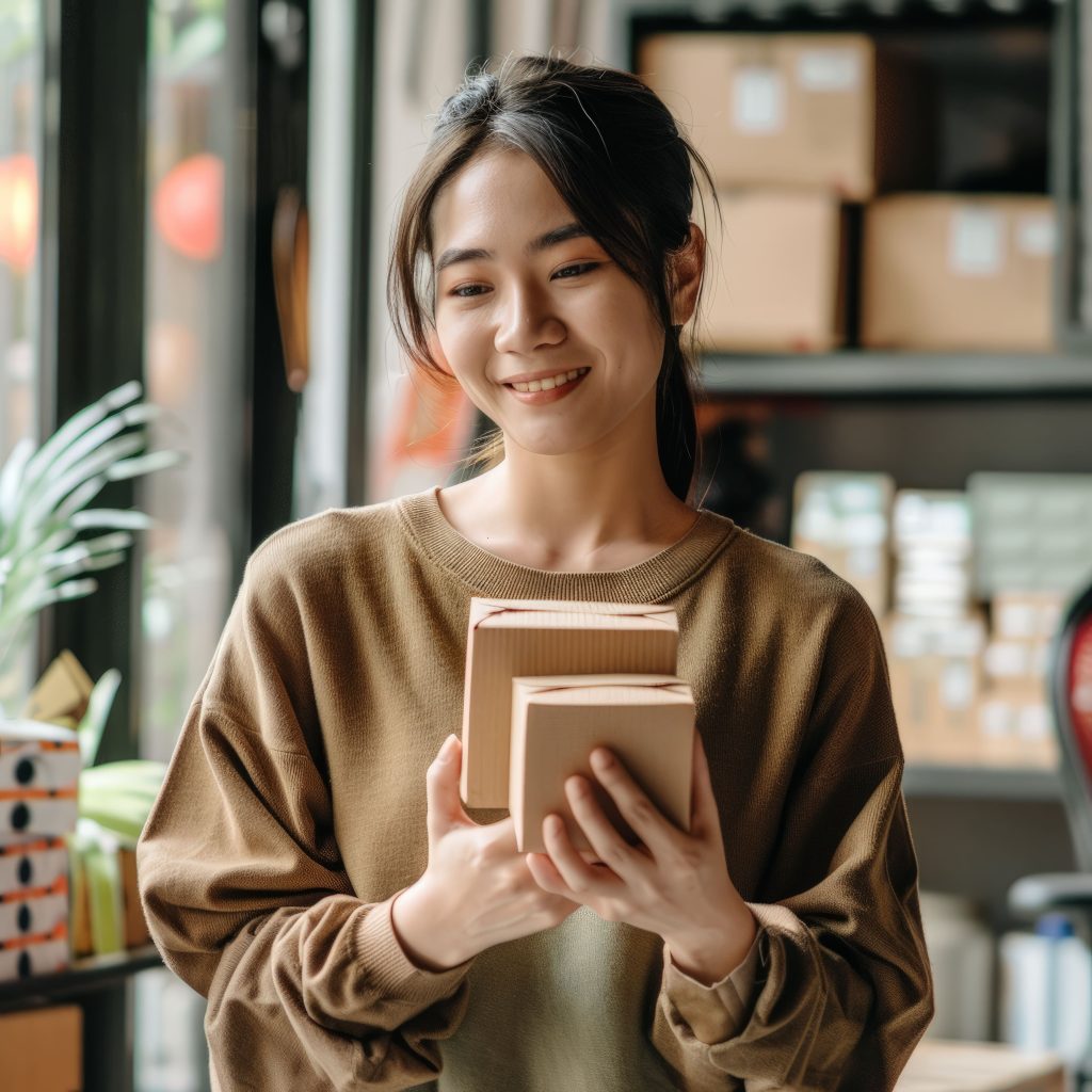 Por qué es importante crear una tienda online en 2025