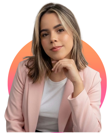 Adriana Espinosa 